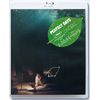 PERFECT DAYS 通常版【2枚組】 [Blu-ray]