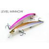 Raid Japan LEVEL MINNOW 020. Ryuketsu (LM020-RYU-KETSU)