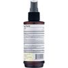 Ivy Dry Quickly Relieves Itching Spray 6 oz (Pack of 2)