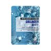 Orjena Natural Moisture Collagen Mask Sheet 10pcs