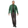 Regatta Coladane V Full Zip Fleece M