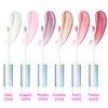 ALMAY - Goddess Gloss Angelic - 0.1 fl. oz. (3 ml)