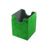Squire Deck Box 100+ Green