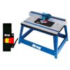 Kreg Benchtop Router Table with Switch