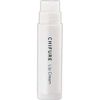Chifure Lip Balm 45g