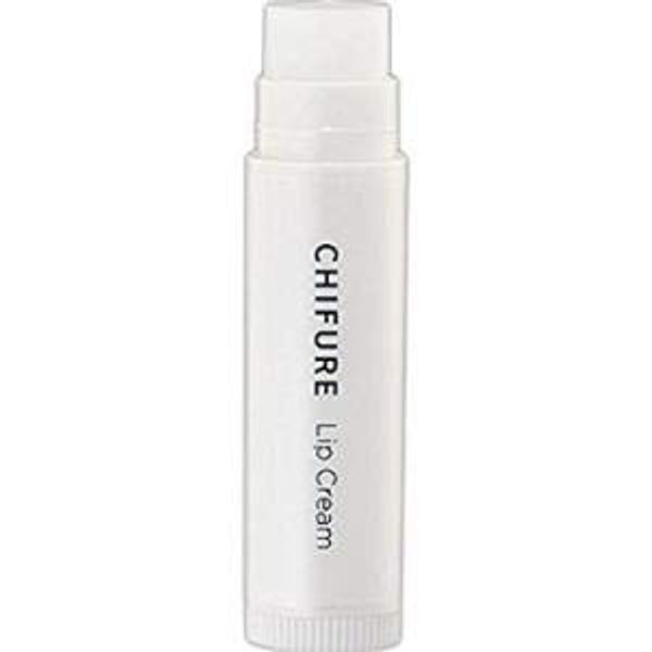 Chifure Lip Balm 45g