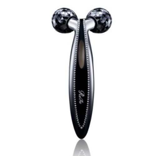 MTG ReFa Crystal Karat Face ReFa Crystal CARAT FACE Beauty Roller Facial Beauty Device Genuine Product