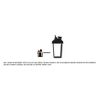 EVL BeetMode: Concentrated Beet Crystal & Nitric Oxide Booster for Circulation