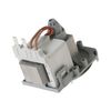 GE Appliances WD26X10049 Dishwasher Drain Pump