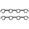 FEL-PRO 1415 Exhaust Manifold Gasket Set