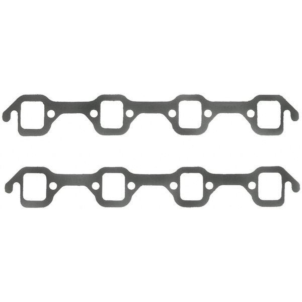 FEL-PRO 1415 Exhaust Manifold Gasket Set