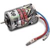 Carson 500906052 - Electric Motor Cup Machine 23T