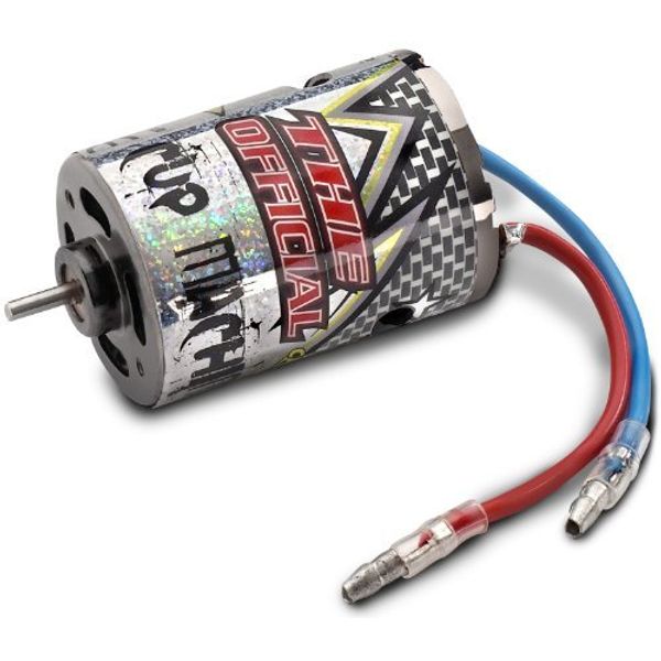 Carson 500906052 - Electric Motor Cup Machine 23T
