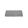Bosch R2327 - Cabin Filter activated-carbon