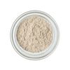 Refined Lambda Carrageenan ⊘ Non-GMO ☮ Vegan ✡ OU Kosher Certified - 400g/14oz