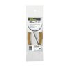 Wilson Pro Stock Glove Lacing Kit, Tan