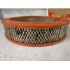 Air Filter Motorcraft FA-1000