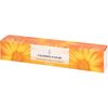 Calendula ointment 50 ml