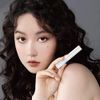 Sunenari Eyelash Glue, False Eyelash Glue, Transparent Type, Lasts 24 Hours