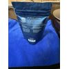 Ancient Minerals Magnesium Bath Flakes - Bathing Alternative to Epsom Salt - Soa