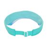 Sporti NeonNova Visor - Aqua