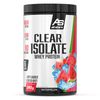 ALL STARS Clear Isolate Whey Protein (Watermelon, 390 g)
