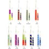 nocon Nocon Toothbrush Toothbrush No.31_carrot