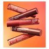 e.l.f sun bss glss spf 25 it's yr mv 4ml