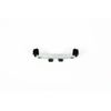 Original OEM DJI Mavic Pro Forward Vision System Module (GKAS) - CP.PT.S00048