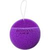 Ecotools Bioblender By Facial Cleansing Mitt