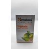 Triphala Himalaya USA OFFICIAL 3 Box 180 Tablets Detoxification Bowels