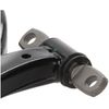 Control Arm For 1998-2004 Toyota Avalon Solara Front Lower Passenger Side Right