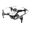 S2S Drone 4K HD Dual Camera Brushless Motor Christmas Gift