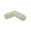 Thrifco 9429374 Nylon 1/2 inch Barb Elbow