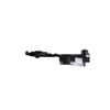 Mopar 68223548AA BAFFLE AIR INLET
