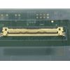 Analogic Replacement for Packard Bell MS2273 15.6" Laptop LCD TFT LED Screen Replacement Pack