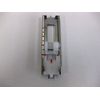 zyanomemisin Electronic Sewing Machine Buttonhole Presser 2 Step