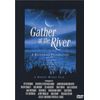 Gather at River: Bluegrass Celebration [DVD]