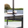 IYN Table Stand Indoor-Outdoor Frame for String Lights and Décor