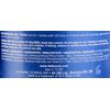 IBD LED/UV Gels Natural II, 2 oz