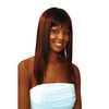 Wig Fashion Syn Romay Wig 1