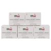 Sensitive Skin, 2.6-Ounce Pack of 5_AB