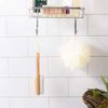 Urbana Spa Prive Stimulating Body Buffer for Clean, Smooth Skin(colors may vary) (Pack Of 1)