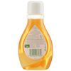 Air Wick Activ Anti Tabac, 1er Pack (1 x 375 ml)