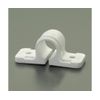 Akagi EA440BB-25B 25A PP Saddle 10 Pcs