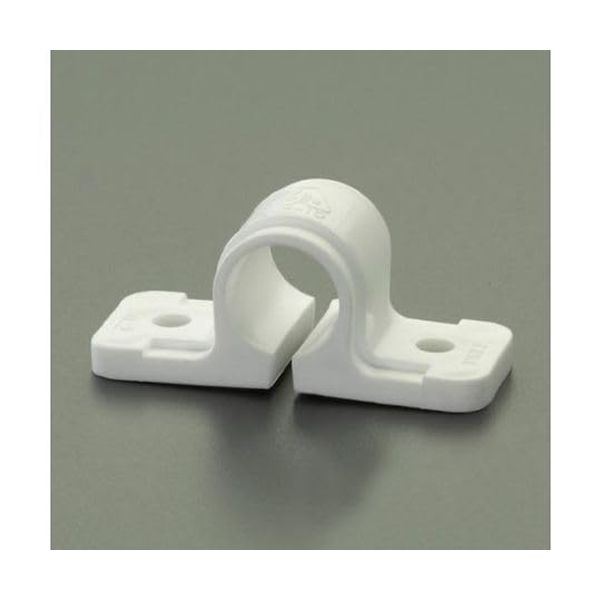 Akagi EA440BB-25B 25A PP Saddle 10 Pcs