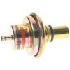 Automatic Transmission Vacuum Modulator Compatible With GMC G15 1976 PC-873905