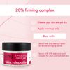 SКC FACE CREAM 20% FIRMING COMPLEX 50ml