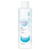 Medicated CTP Skin Care Lotion 150ml