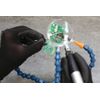 Laser 8252 Multi Mount Soldering Stand